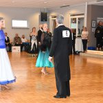 Bärenpokal 2023 im 1. TSZ